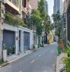 Bán khuôn đất 105m2 ngay khu Giang Văn Minh- The Vista An Phú, KV XD: hầm, 5 tầng