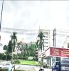 Cần bán 2 dãy trọ thu nhập 20tr/tháng sau Đại học Bình Dương, p. Hiệp Thành, Thủ Dầu Một