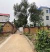Bán khẩn cấp lô đất 134 m thôn Phúc Tiến Bình Yên- Giá rẻ - đẹp