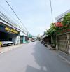 NP144 Bán nhà 2 lầu mái thái mặt tiền buôn bán tâm huyết vị trí 2 Bùi Trọng Nghĩa P.Trảng