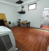 NHÀ PHỐ KIM GIANG-HÀNH XÓM ĐÔ THỊ MỚI--THOÁNG ĐẸP-Ở NGAY-50M2-5 TẦNG-9,5 TỶ