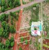 Đất phường giá xã toạ lạc tại Nguyễn Thị Định đường vô phim trường xinh