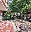 BÁN NHÀ NGUYỄN TRÃI, PHÂN 6 TẦNG THANG MÁY - MẶT NGÕ, NGAY SÁT PHỐ, TRƯỚC NHÀ RỘNG THOÁNG
