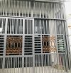 NHÀ ĐẸP GẦN TRƯỜNG ĐH TÔN ĐỨC THẮNG,Q.7 - SHR - 4*8 - NHỈNH 3 TỶ ( TL )