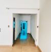 HIẾM!!! Ngay TRUNG TÂM quận 7 - DT: 90m2 - Giá chỉ 13 tỷ - MẶT TIỀN ĐƯỜNG NHỰA 8M
