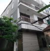 Bán nhà  Nguyễn Đình Thi ngõ thông  gần hồ Tây an sinh đỉnh  68m 18.0 tỷ