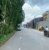 📢📢📢Chủ Cần Tiền Bán Gấp Lô Đất Mặt Tỉnh Lộ 286 Phong Khê ,TP.Bắc Ninh. 🌳🌳Dt 135m2 ( d