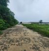 ⛳Bán Khu Đất Trang Trại Do Nha, Phương Liễu, Đường Xe Container Mt 50m Dt 4000m2 Giá 10 Tỷ