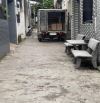 📍Bán gấp đi nước căn nhà 68m2 ngay sau bến xe an sương 690 triệu sổ riêng📍