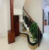 58M² – DƯƠNG ĐÌNH HỘI – 1TRỆT 3LẦU – HẺM Ô TÔ – 6.X TỶ