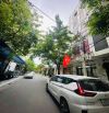 ⚡ CẦN TIỀN GẢ LÔ MẶT TIỀN NGUYỄN XUÂN KHOÁT – SÁT BIỂN PHẠM VĂN ĐỒNG – GIÁ TỐT CHỐT NHANH