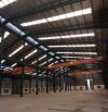 Cho Thuê Xưởng 16.000m2 Kcn Sóng Thần 3, Kcn Nam Tân Uyên Khánh Bình Bình Dương