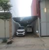 Hàng xóm Geleximco Lê Trọng Tấn, đất LK 27 28 Dương Nội 70m2 chỉ 14.x tỷ.