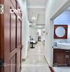 Căn hộ mới - sạch sẽ máy giặt riêng, bancol đón nắng, gần Đại học UEH, Đại học Hoa Sen