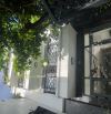 Bán Gấp! Nguyễn Trung Trực gần chợ cây Quéo - 69m2 - 4x16 - 9.8 tỷ - P.5 Bình Thạnh