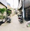 Bán nhà đẹp ngay KDC Nam Long DT48m2 chỉ hơn 5tỷ.
