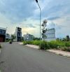Gem Sky World! Một lô cực đẹp 100m2 giá 1tỷ7 gần làng Đại học, gần sân bay Long Thành