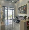 BÁN NHÀ MỚI XÂY – TRUNG TÂM ĐÀ LẠT FULL NỘI THẤT CAO CẤP  VÔ Ở LUÔN