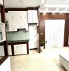 Bán nhà Thạch Bàn Long Biên – Nhà mới đẹp, ở ngay, ô tô đỗ cửa, tiện ích bạt ngàn