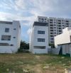 Đất đường B7 khu đô thị VCN Phước long 2 phường Nam Nha Trang dt 95m2 đường 13m