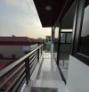 Nhà phố Lê Trọng Tấn, Thanh Xuân, 65m2 x 5 tầng, thang máy, mặt tiền 5m, gara ô tô, 19,5tỷ