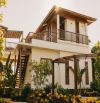 *Bán nhà cấp 4 đường Phan Đăng Lưu, gần Trần Đức Thảo, dt 100m2, giá 15.5 Tỷ TL