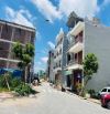 BÁN LÔ ĐẤT TĐC KIẾN THIẾT – GIÁ RẺ NHẤT KHU HỒNG BÀNG- HẢI PHÒNG