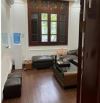 Bán Biệt thự Bùi Xuân Phái, lô góc, 200m2, khu Vip quan chức ở, giá 72 tỷ