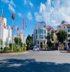 💰🏝 LÔ ĐÔI SIÊU ĐẸP – SÁT BIỂN MỸ KHÊ – PHẠM THIỀU – CHỈ 31,9 TỶ