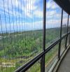 BÁN CĂN HỘ TẦNG CAO VIEW BIỂN GEATWAY - BAN CÔNG RỘNG - NHÀ MỚI ÍT Ở - 74M2 - GIÁ 3.65 TỶ