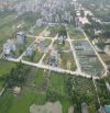 Rẻ hơn thị trường 5 giá, cắt lỗ đất Đồng Phươm giá 37 triệu/m