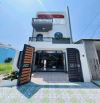 🏡 BÁN NHÀ –  ĐƯỜNG TỈNH LỘ ĐT 826 - LONG TRẠCH - CẦN ĐƯỚC - LONG AN - 100M2- 2 TỶ 6