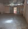 BÁN NHÀ CẤP 4 105M2, 570TR, PHÚ HOÀ ĐÔNG, CỦ CHI