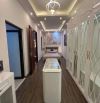 PHÂN LÔ NHÂN HOÀ  - KINH DOANH - 40M, 6TẦNG. GIÁ 13.2 TỶ