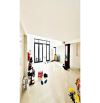 NGÃ TƯ NGUYỄN THỊ THẬP - 5X27M - 4 TẦNG - NHỈNH 15 TỶ - BÌNH THUẬN QUẬN 7