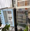 BÁN NHÀ 3 TẦNG_ HXH_ 62M2_ P.HIỆP BÌNH PHƯỚC_ GIÁ 6,5 TỶ
