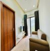 BÁN TOÀ CĂN HỘ 5,5 TẦNG ĐƯỜNG 7M5 DƯƠNG TỬ GIANG, DT 90m2, GIÁ TỐT 12TỶ600 !!