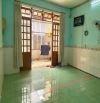 Bán nhà Hẻm 4m, đường LÊ ĐẠI HÀNH, 7 tỷ, 60m2, 2 tầng,