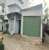 BÁN NHÀ TRỌ 7 PHÒNG + KIOT – GẦN ĐẠI HỌC LUẬT THỦ ĐỨC – DÒNG TIỀN ỔN ĐỊNH 300 TRIỆU/NĂM