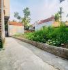 ĐẤT CHƯƠNG MỸ GIÁ RẺ, DIỆN TÍCH 101M FULL THỔ CƯ. GIÁ CHỈ HƠN 1 TỶ