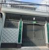 Hàng hiếm, bán nhà Lê Đức Thọ, Gò Vấp chỉ 6.5tỷ, DT 5.1*18m, CN 103.2m, 2tấm, HXH 5m