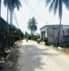 Bán lô đất đẹp Xuân Sơn, Vĩnh Trung, Nha Trang Dt 82,7m2 Giá chỉ 2,4 tỷ