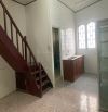 Nhà SRXD Phạm Hồng Thái, sang tên dễ dàng cải tạo làm homestay tại Đà Lạt