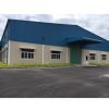 Cho Thuê 55.000m2 Nhà Xưởng Gần Kcn Bến Cát Mỹ Phước 1 Bình Dương, cho thuê lẻ 3000m2
