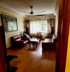 PHẠM VĂN ĐỒNG 40M² x 4T - 6.8 TỶ. NỘI THẤT ĐẸP - GẦN PHỐ - HAI  MẶT THOÁNG - Ô TÔ
