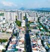 BÁN BIỆT THỰ ĐƠN LẬP 3 TẦNG CỰC ĐẸP – KĐT VCN PHƯỚC HẢI, PHƯỜNG PHƯỚC HẢI, TP. NHA TRANG