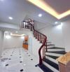 🌟 BÁN NHÀ ĐẸP - NGÕ TO - SÁT Ô TÔ – Ở SƯỚNG HẾT NẤC 🌟