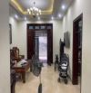 BÁN NHÀ 3T YÊN VIÊN PHÙ ĐỔNG_110M2 MT9M_GẦN TRƯỜNG CHỢ_MẶT NGÕ OTO_Ở LUÔN/CHO THUÊ