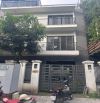 BÁN NHÀ PHẠM TUẤN TÀI MẶT TIỀN KHỦNG 6M VỈA HÈ 67M CHÀO 26.8 TỶ