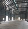 Cho Thuê Xưởng Gần Kcn việt hương 2 3200m2 - 14000m2 Thới Hòa, Kcn Mỹ Phước 3
